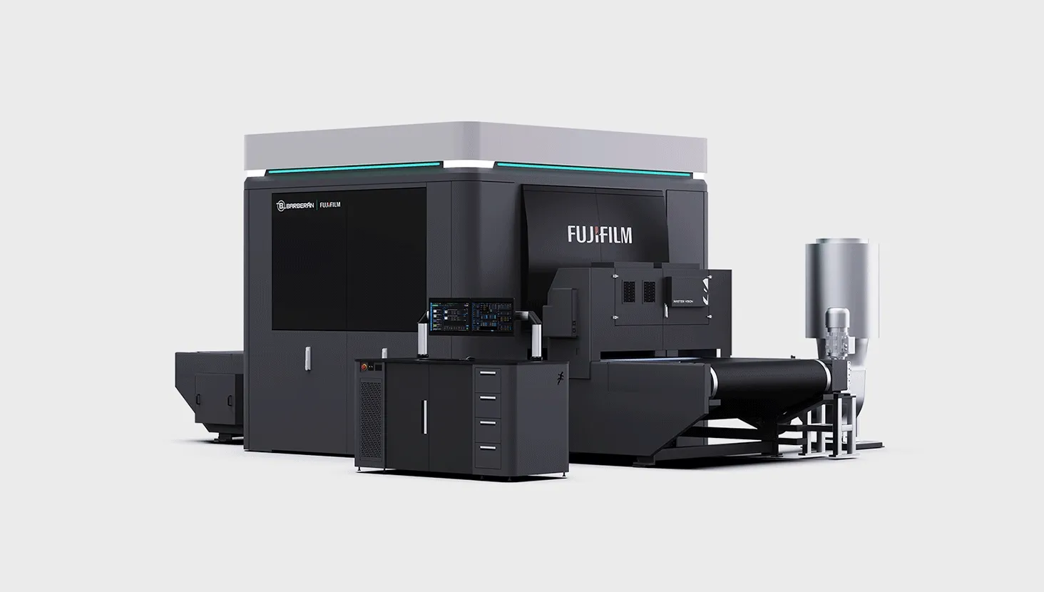Printer