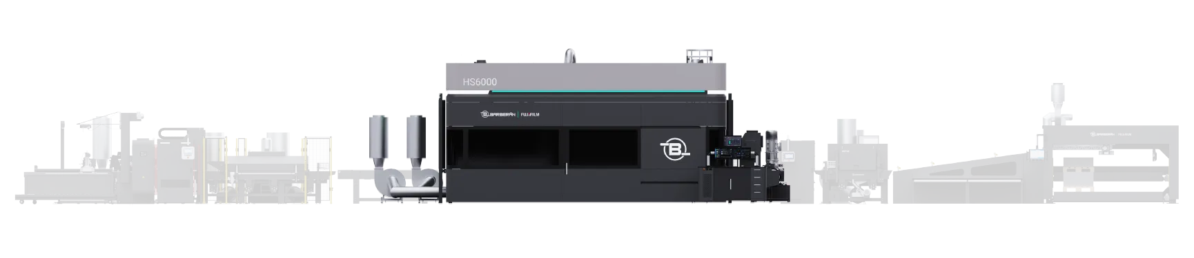 Printer